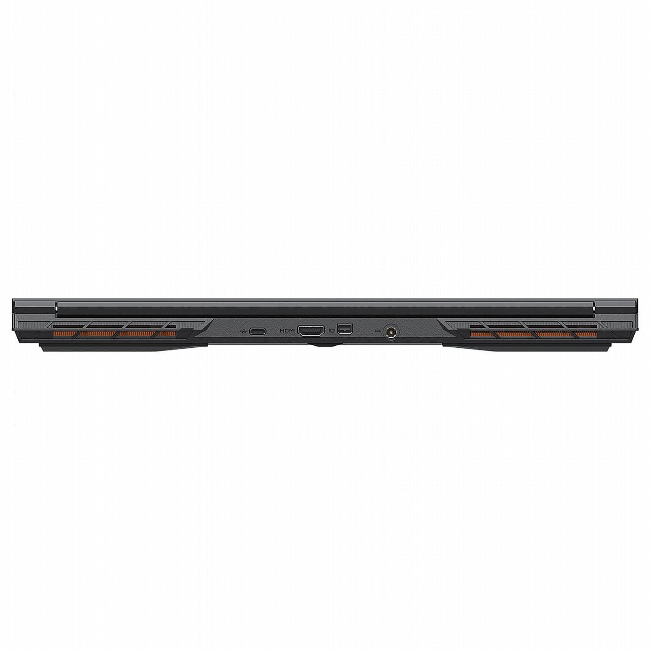 מחשב נייד GIGABYTE G6KF-H3EE894KD Core™ i7-13620H 10x 2.4GHz ,32GB ,1024GB ,RTX4060 ,FREEDOS