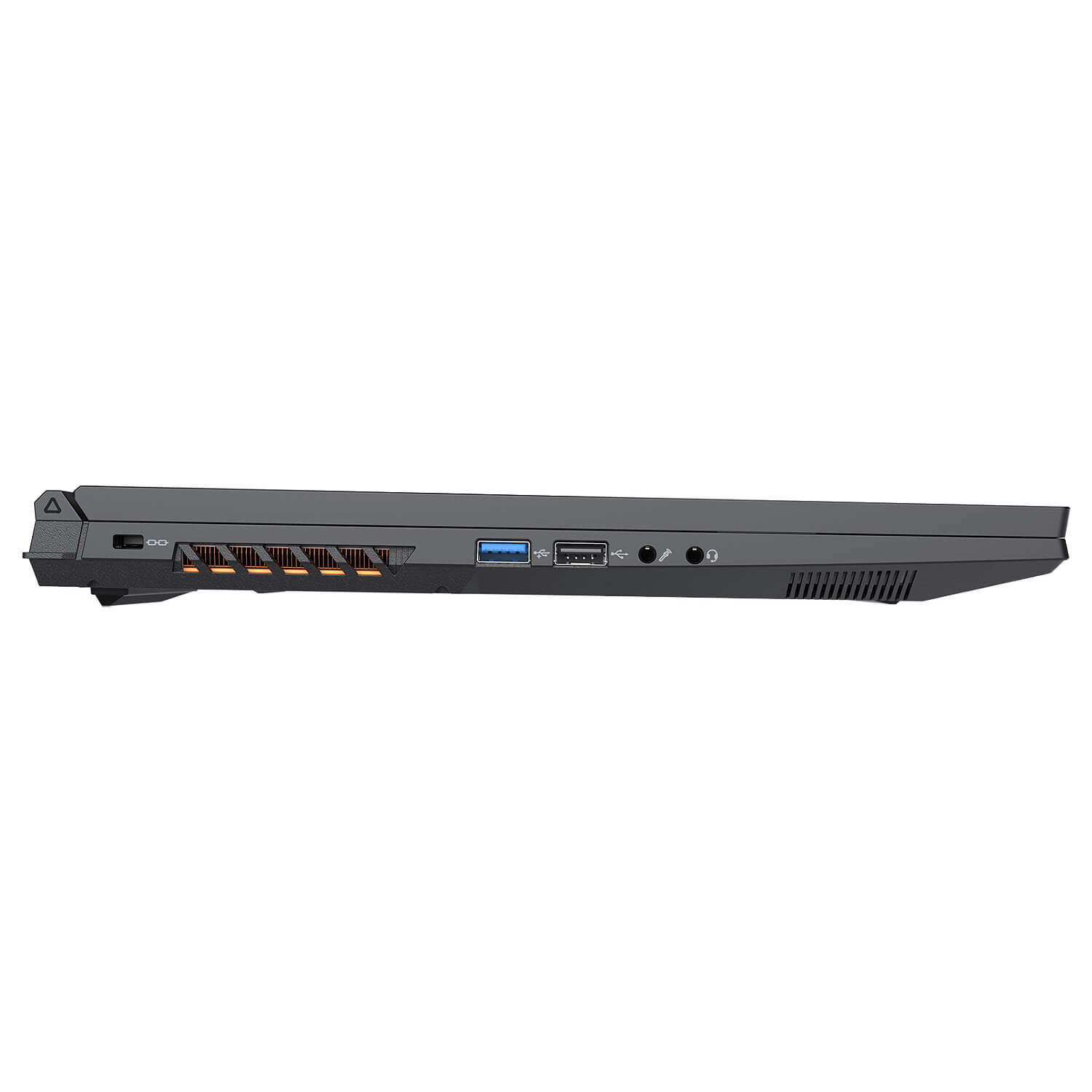 מחשב נייד GIGABYTE G6KF-H3EE894KD Core™ i7-13620H 10x 2.4GHz ,16GB ,1024GB ,RTX4060 ,FREEDOS