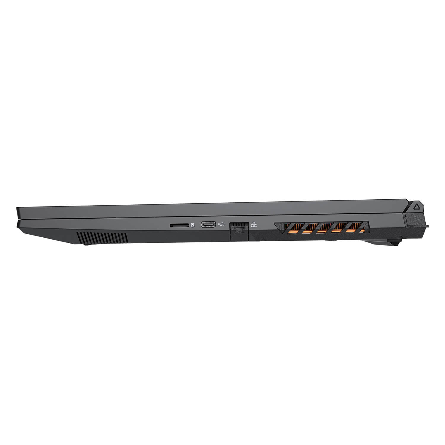 מחשב נייד GIGABYTE G6KF-H3EE894KD Core™ i7-13620H 10x 2.4GHz ,16GB ,1024GB ,RTX4060 ,FREEDOS