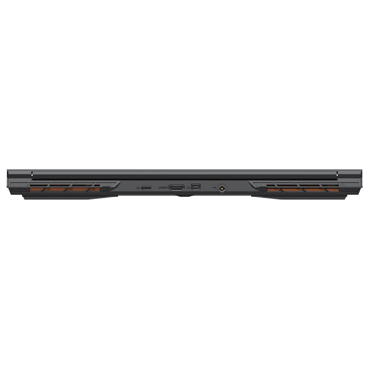 מחשב נייד GIGABYTE G6KF-H3EE894KD Core™ i7-13620H 10x 2.4GHz ,16GB ,1024GB ,RTX4060 ,FREEDOS