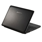 מחשב נייד GIGABYTE GBN-2532-90 Core™ B960 2x 2.26 GHz