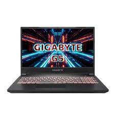 מחשב נייד GE-51EE213SD Core™ i5-12500H 12x 2.5GHz ,16GB ,512GB ,RTX3050 ,FREEDOS