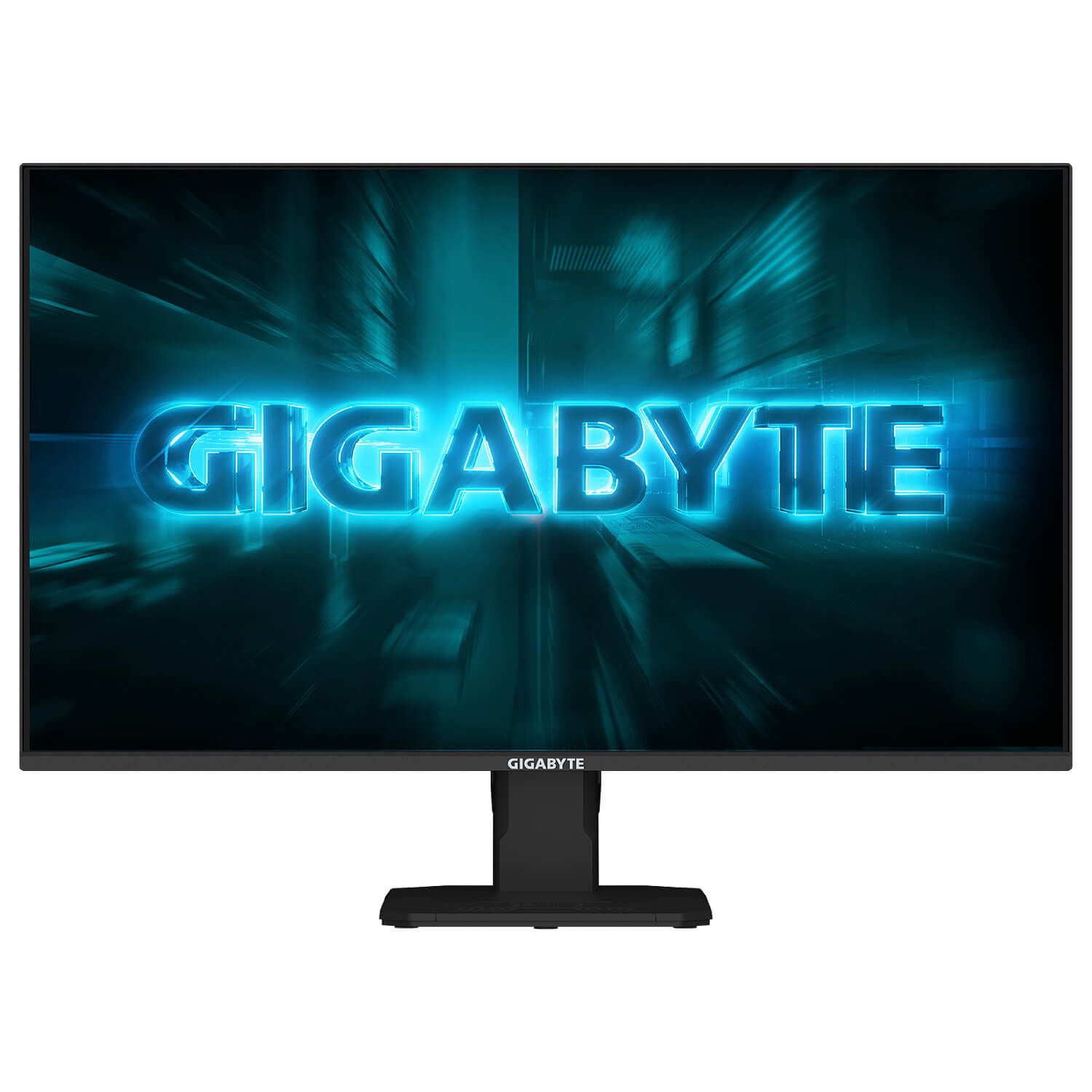 Gaming Monitor "24.5 SS IPS FHD 1MS 1:80000000 240Hz