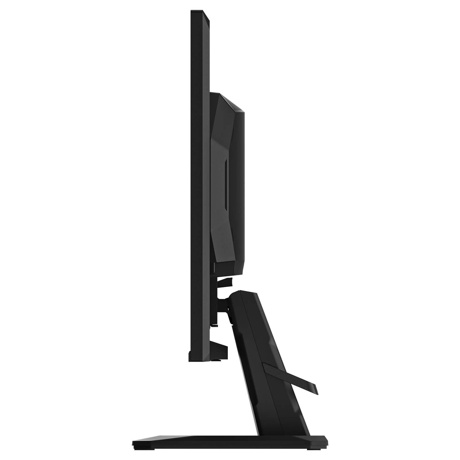 Gaming Monitor "24.5 SS IPS FHD 1MS 1:80000000 240Hz