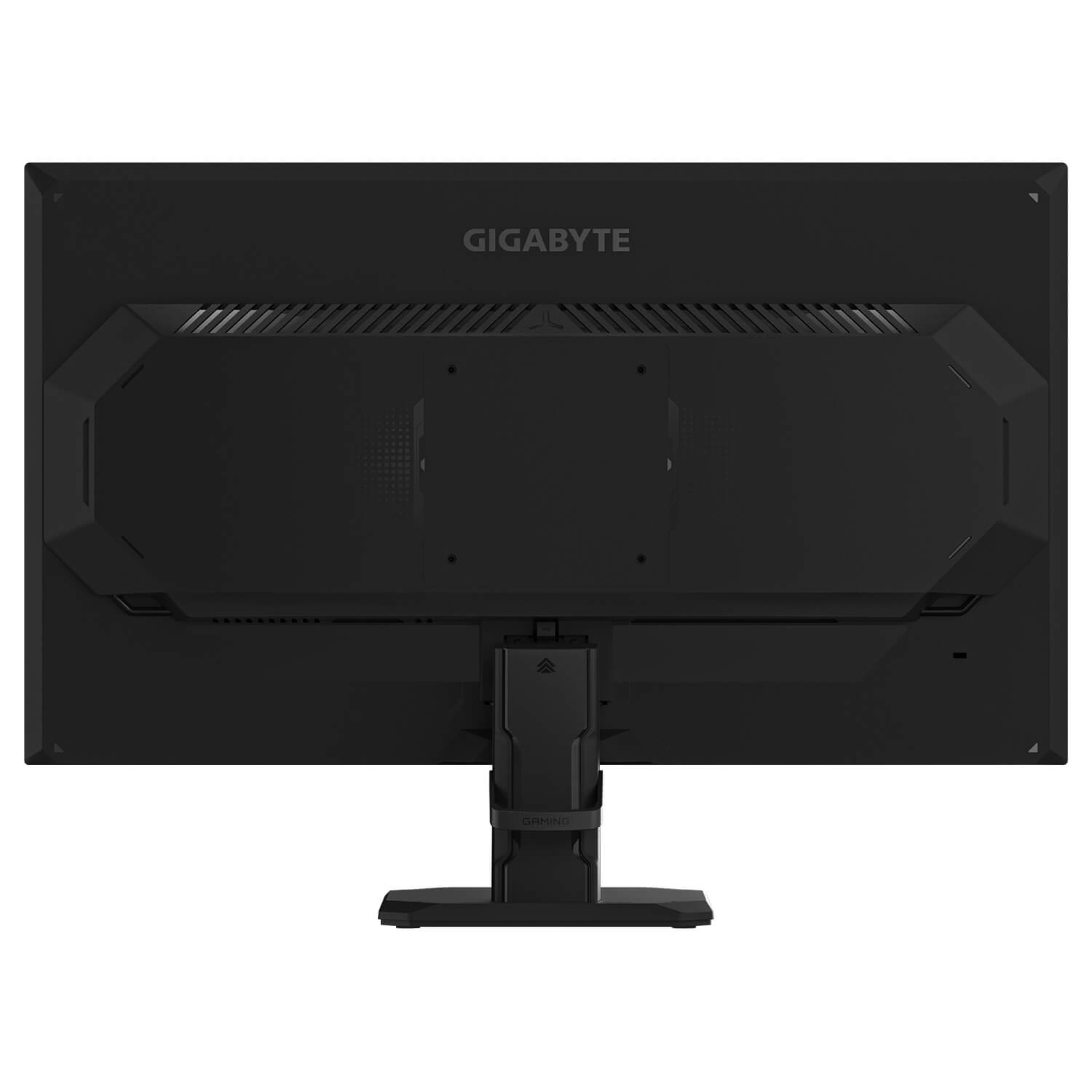 Gaming Monitor "24.5 SS IPS FHD 1MS 1:80000000 240Hz
