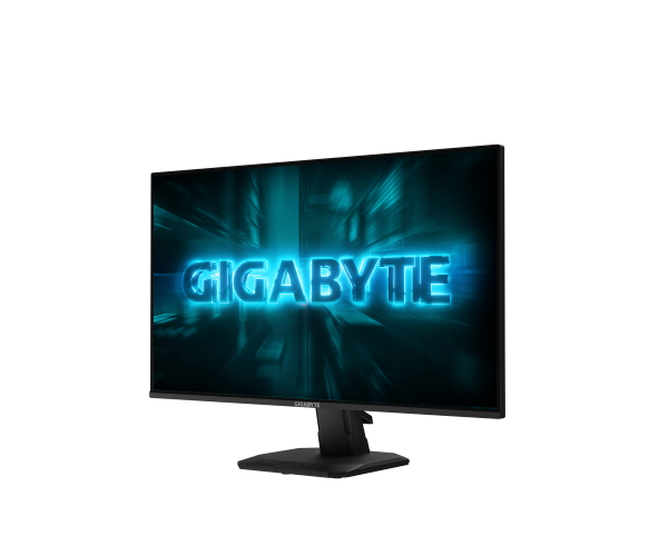 Gaming Monitor "24.5 SS IPS FHD 1MS 1:80000000 240Hz