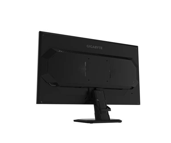 Gaming Monitor "24.5 SS IPS FHD 1MS 1:80000000 200Hz