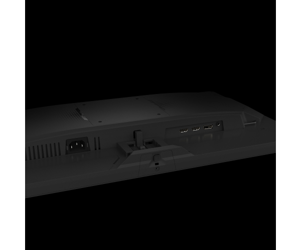 Gaming Monitor "24.5 SS IPS FHD 1MS 1:80000000 200Hz