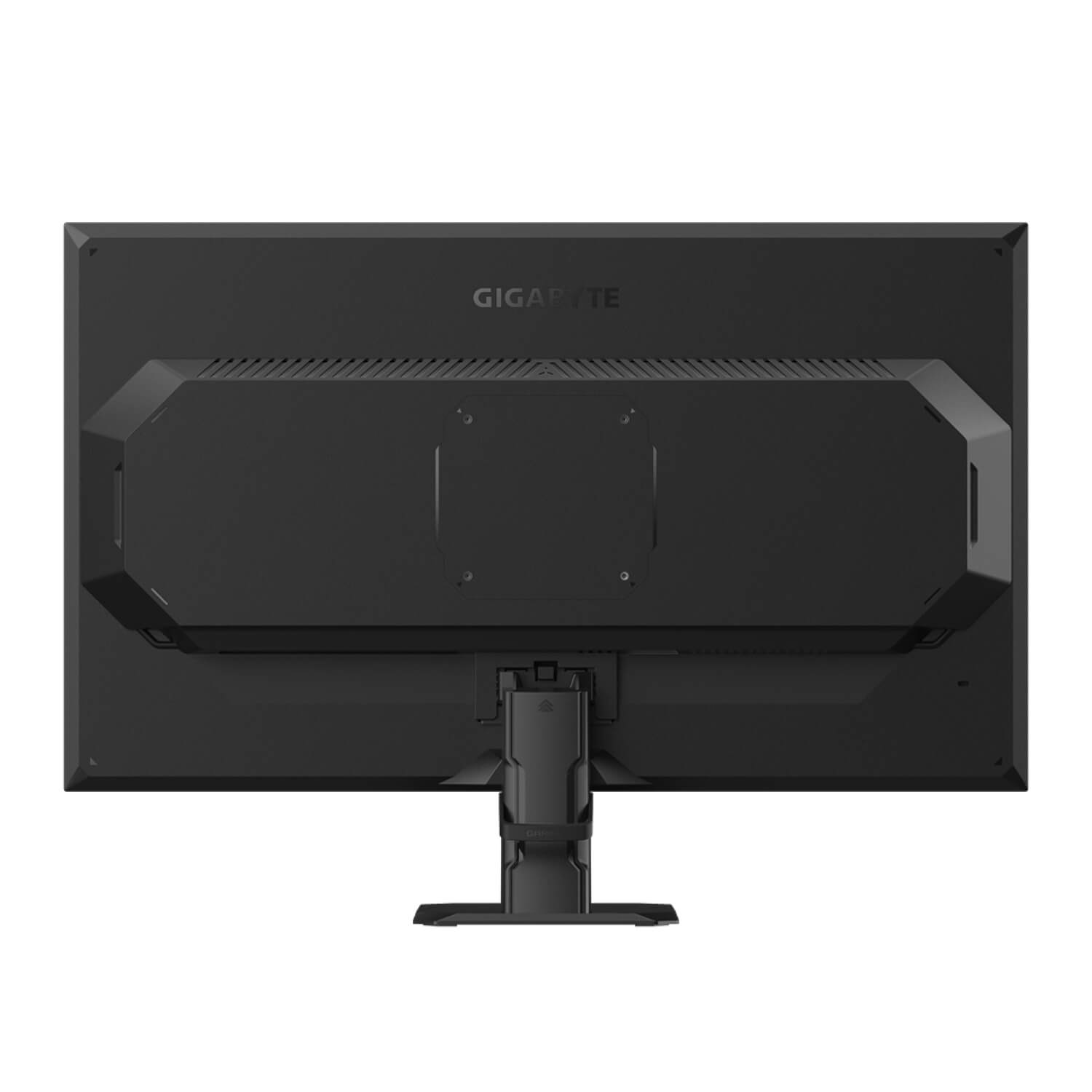 Gaming Monitor "27 LED 1MS 1:80000000 180Hz