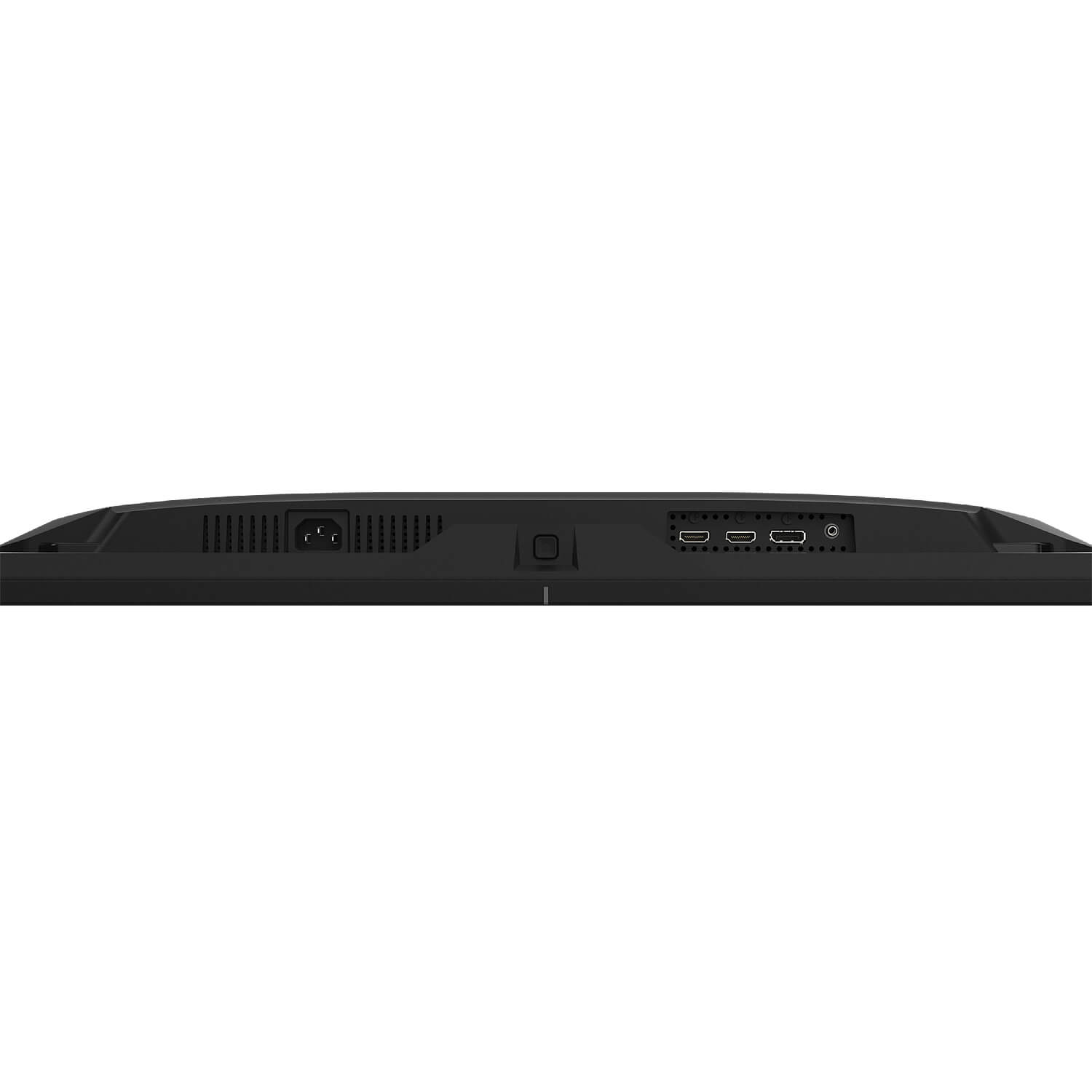 GS27U Gaming Monitor "27 IPS 4K UHD 1MS 1:80000000 160Hz