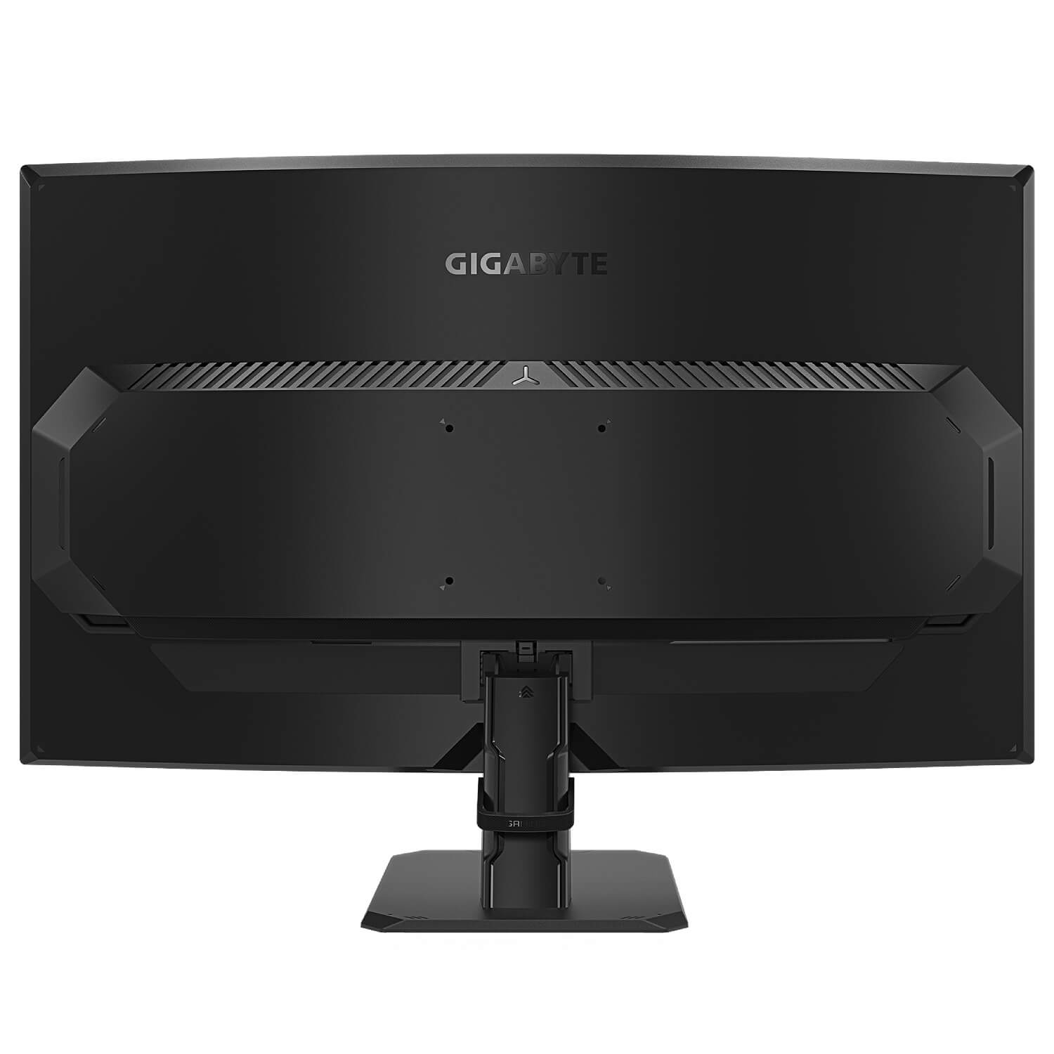 GIGABYTE GS32QCA Gaming Monitor "32 LED 1MS 1:80000000 180Hz