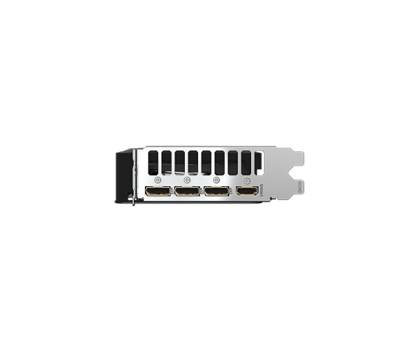 GIGABYTE GV-N506TEAGLE OC-16GD nVIDIA Geforce 5060 TI EAGLE OC 16GB GDDR7 Dual Fan 3DP+HDMI