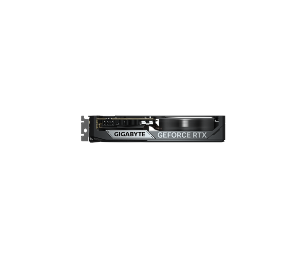 GIGABYTE GV-N506TWF2OC-16GD nVIDIA Geforce 5060 TI WINDFORCE 2 OC 16GB GDDR7 Dual Fan 3DP+HDMI