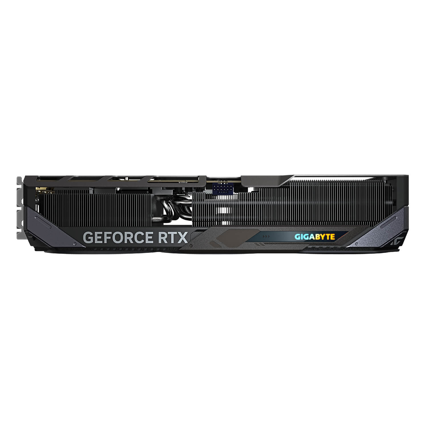 GIGABYTE GV-N5080GAMING OC-16GD nVIDIA Geforce 5080 16GB GDDR7 Triple Fan 3DP+HDMI