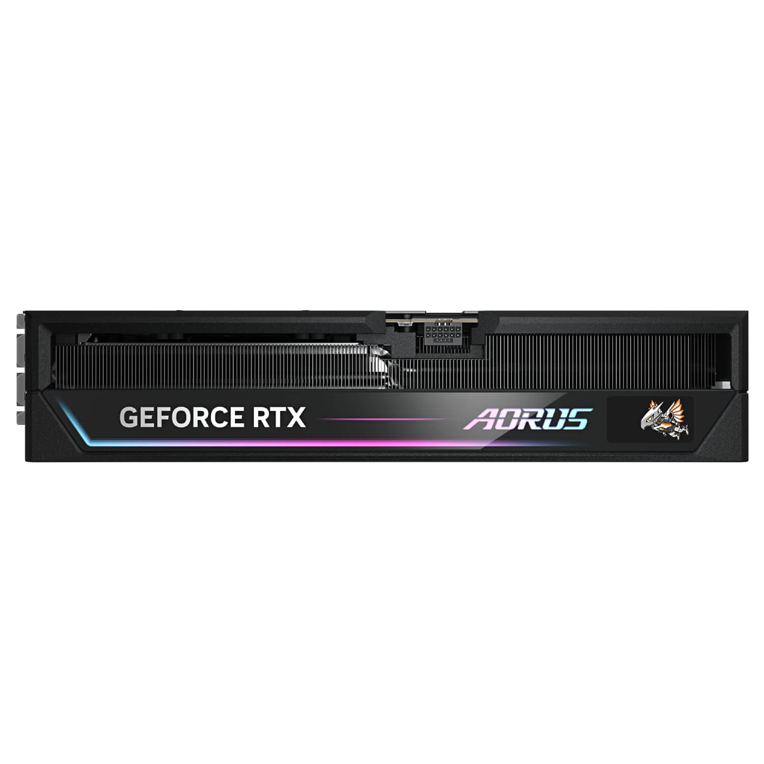 GIGABYTE AORUS GeForce RTX™ 5090 MASTER 32G GDDR7 3DP+HDMI