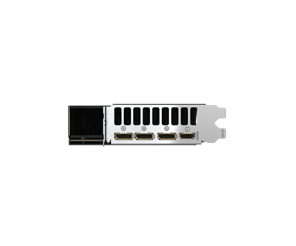 GIGABYTE AORUS GeForce RTX™ 5090 XTREME WATERFORCE 32G GDDR7 3DP+HDMI