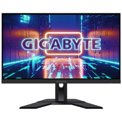 M27Q Gaming Monitor "27 LED 1MS 1:80000000 170Hz