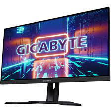 M27Q Gaming Monitor "27 LED 1MS 1:80000000 170Hz