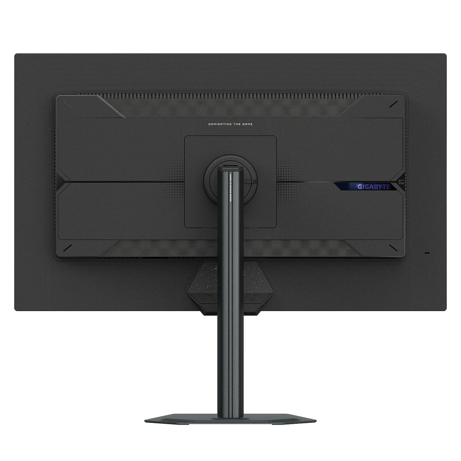 M27Q2 Gaming Monitor "27 LED 1MS 1:80000000 210Hz