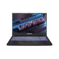 מחשב נייד KE-52EE213SD Core™ i5-12500H 12x 2.5GHz ,16GB ,512GB ,RTX3060 ,FREEDOS
