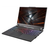 מחשב נייד AORUS 17 KE4-72EE514SO Core™ i7-12700H 14x 2.4GHz, 16G ,1000G ,RTX3060, WIN11
