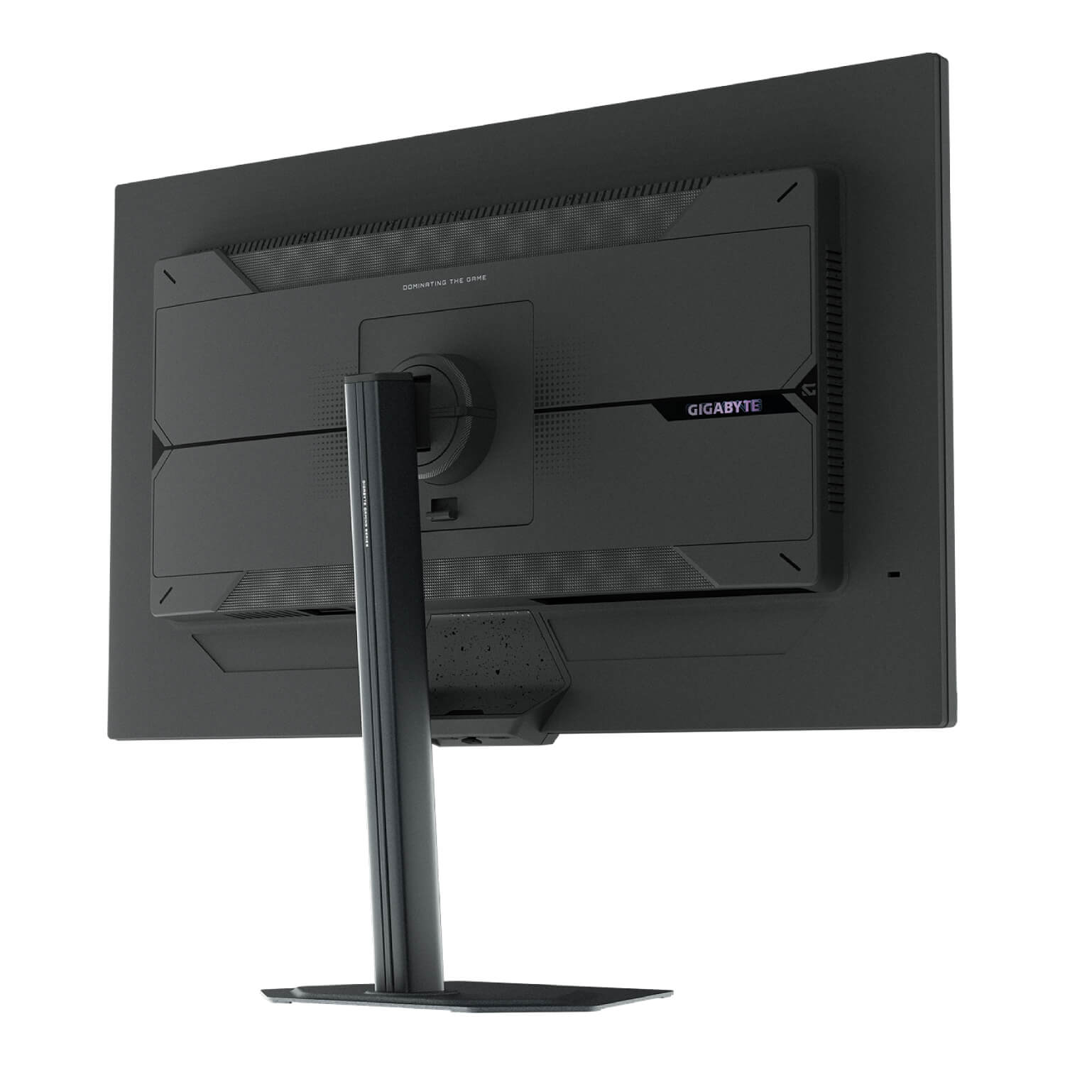 מסך גיימינג Gigabyte M27UP 4K UHD "27 SS IPS 1ms 160Hz HDR400