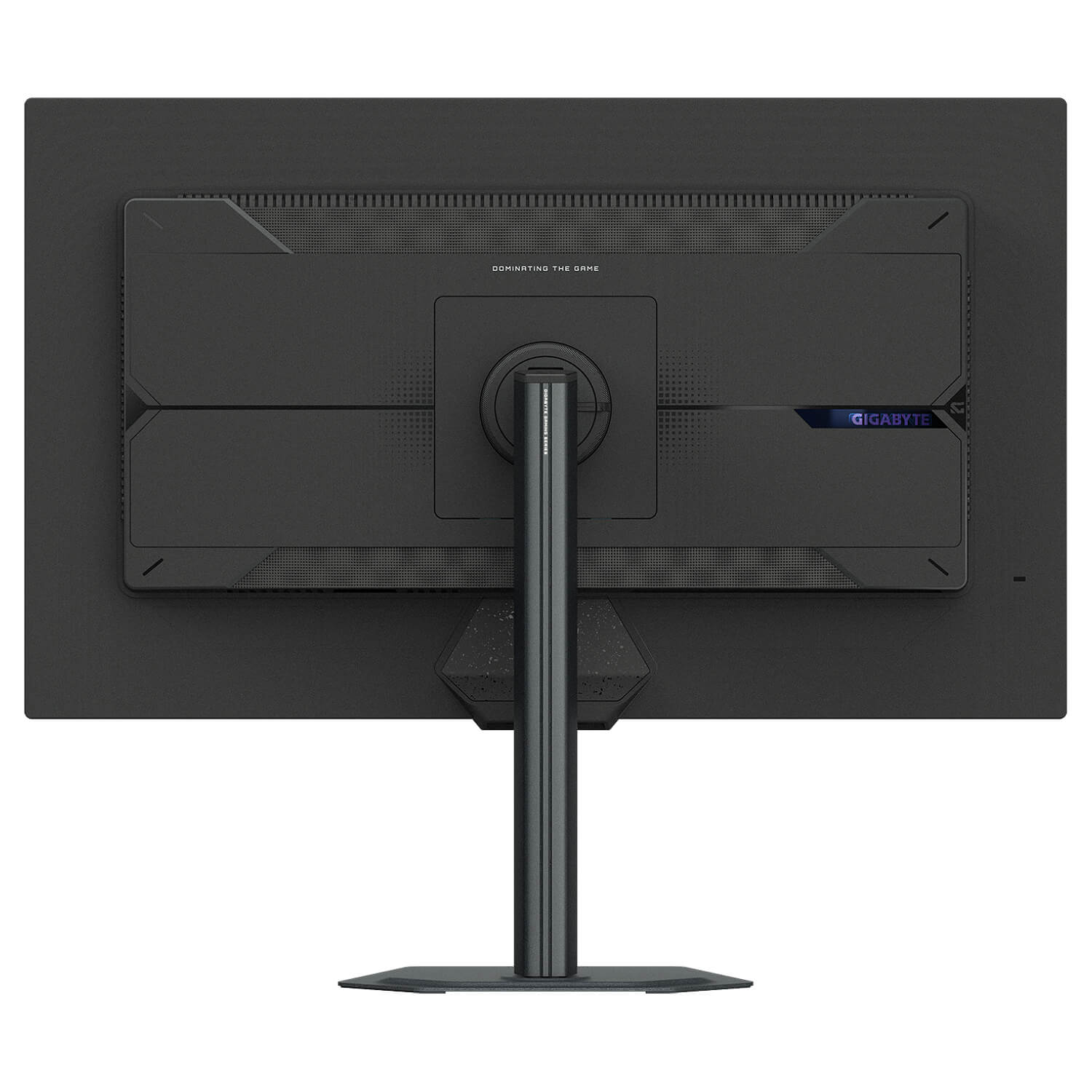מסך גיימינג Gigabyte M27UP 4K UHD "27 SS IPS 1ms 160Hz HDR400