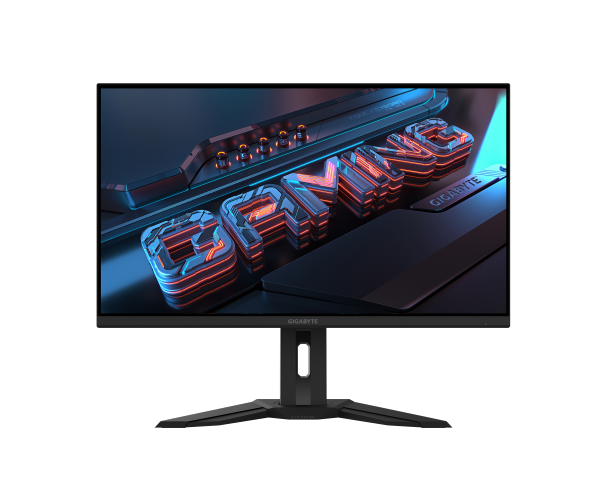 מסך גיימינג Gigabyte M32UP 4K UHD "31.5 SS IPS 1ms 160Hz HDR 8BITS