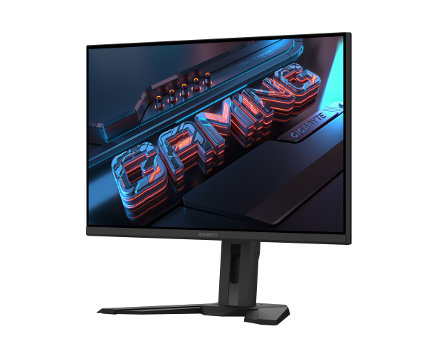 מסך גיימינג Gigabyte M32UP 4K UHD "31.5 SS IPS 1ms 160Hz HDR 8BITS