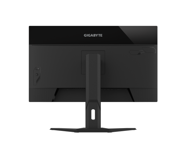 מסך גיימינג Gigabyte M32UP 4K UHD "31.5 SS IPS 1ms 160Hz HDR 8BITS