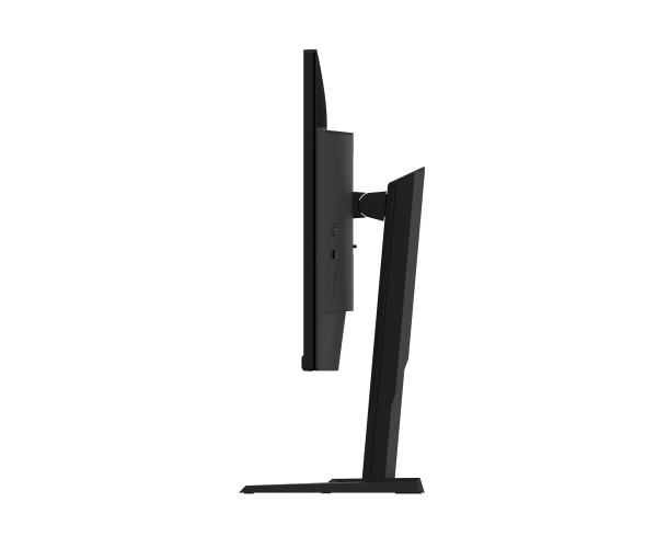 מסך גיימינג Gigabyte M32UP 4K UHD "31.5 SS IPS 1ms 160Hz HDR 8BITS