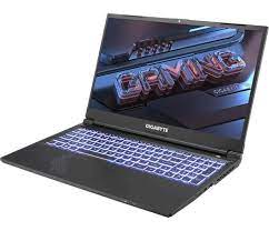 מחשב נייד MF-E2EE333SD Core™ i5-12500H 12x 2.5GHz ,16GB ,512GB ,RTX4050 ,FREEDOS