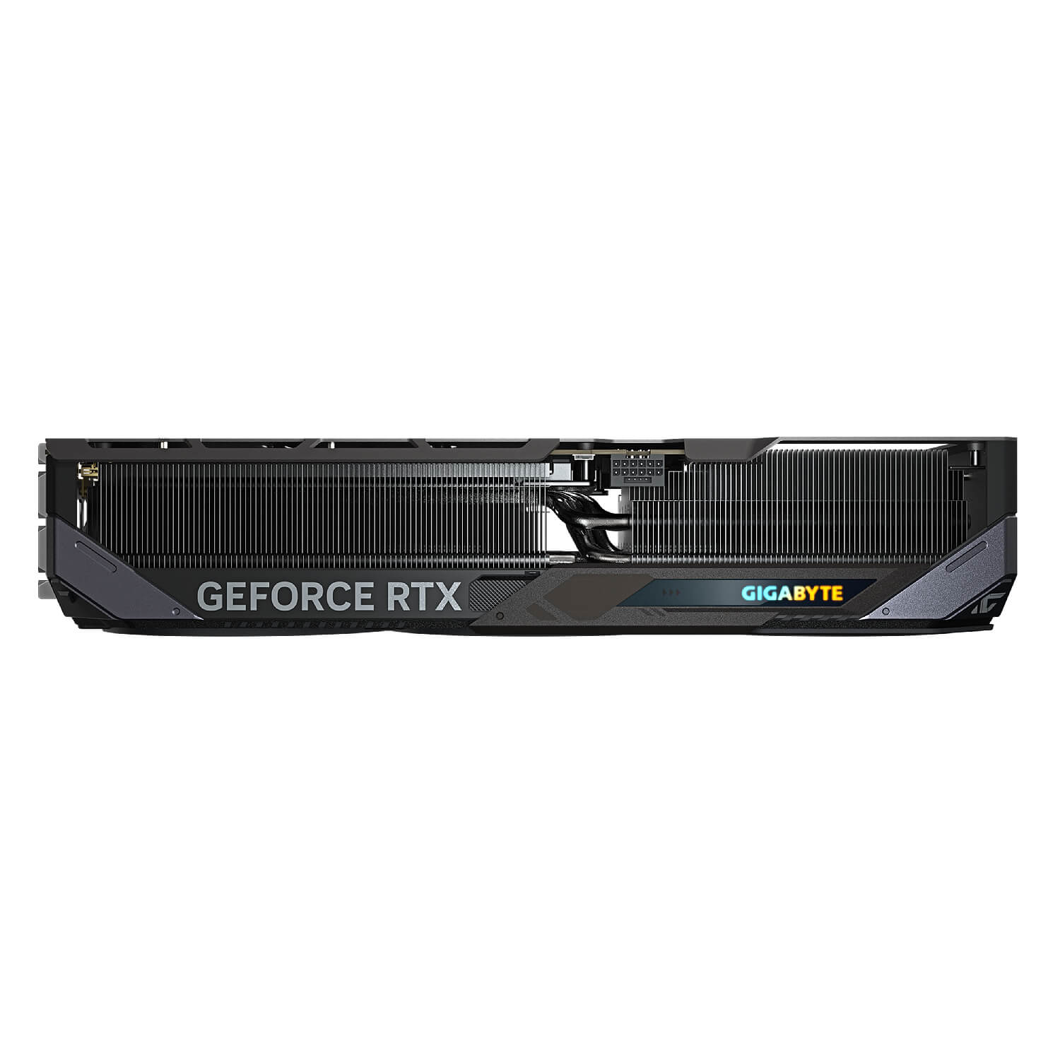 GIGABYTE GeForce RTX 5090 GAMING OC Triple Fan 32GB GDDR7 3DP+HDMI