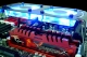 G.Skill RipJaw X Edition+Turbulence II DDR3 2133MHZ 8192MB KIT (4096MB X2) Gold 9-11-9-28