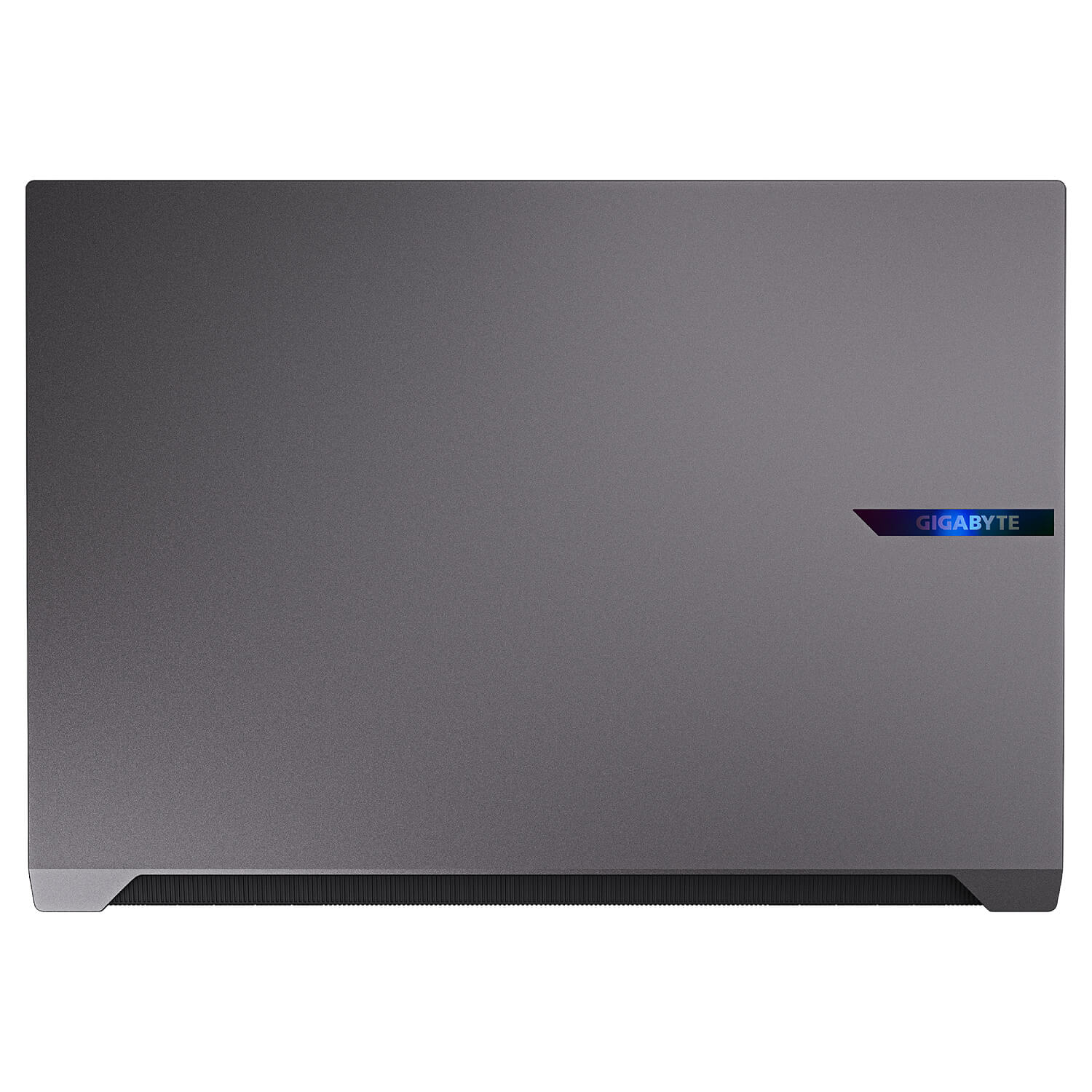 מחשב נייד Gigabyte AERO X16 1WH93EEC64AH Ryzen™ AI 7 350 32GB 1TB RTX 5070 WIN11 Gray