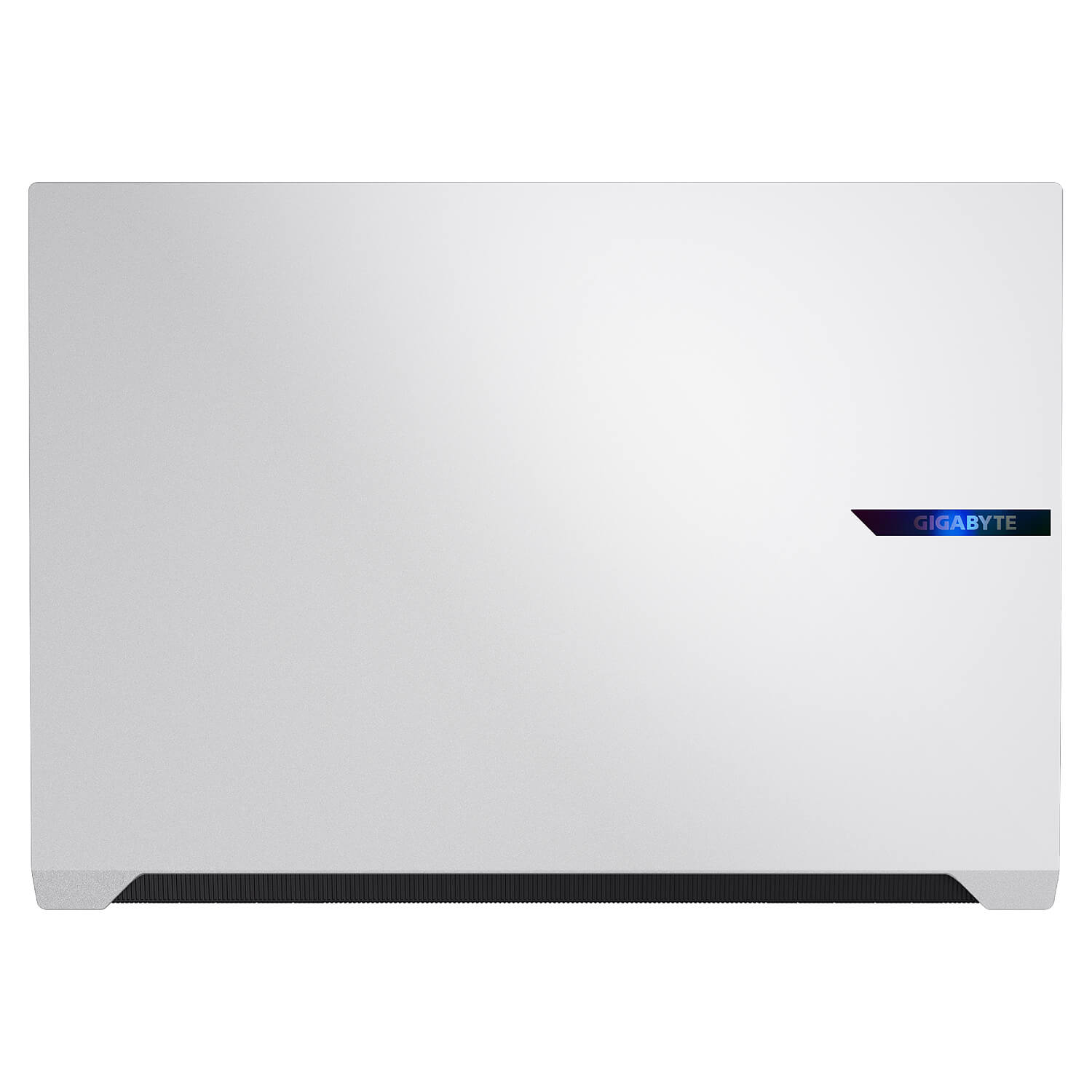 מחשב נייד Gigabyte AERO X16 1WH93EEC64DH Ryzen™ AI 7 350 32GB 1TB RTX 5070 WIN11 White