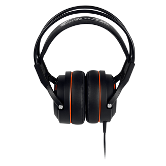 אוזניות גיימינג חוטיות Gigabyte® Headset AORUS H5