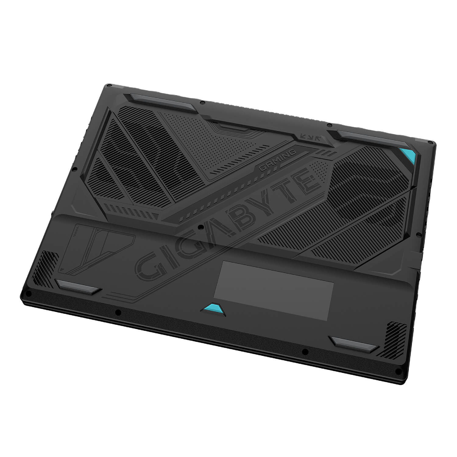 מחשב נייד Gigabyte A16 CVH i7-13620H 32GB 1TB NVME RTX 5060 8GB IPS