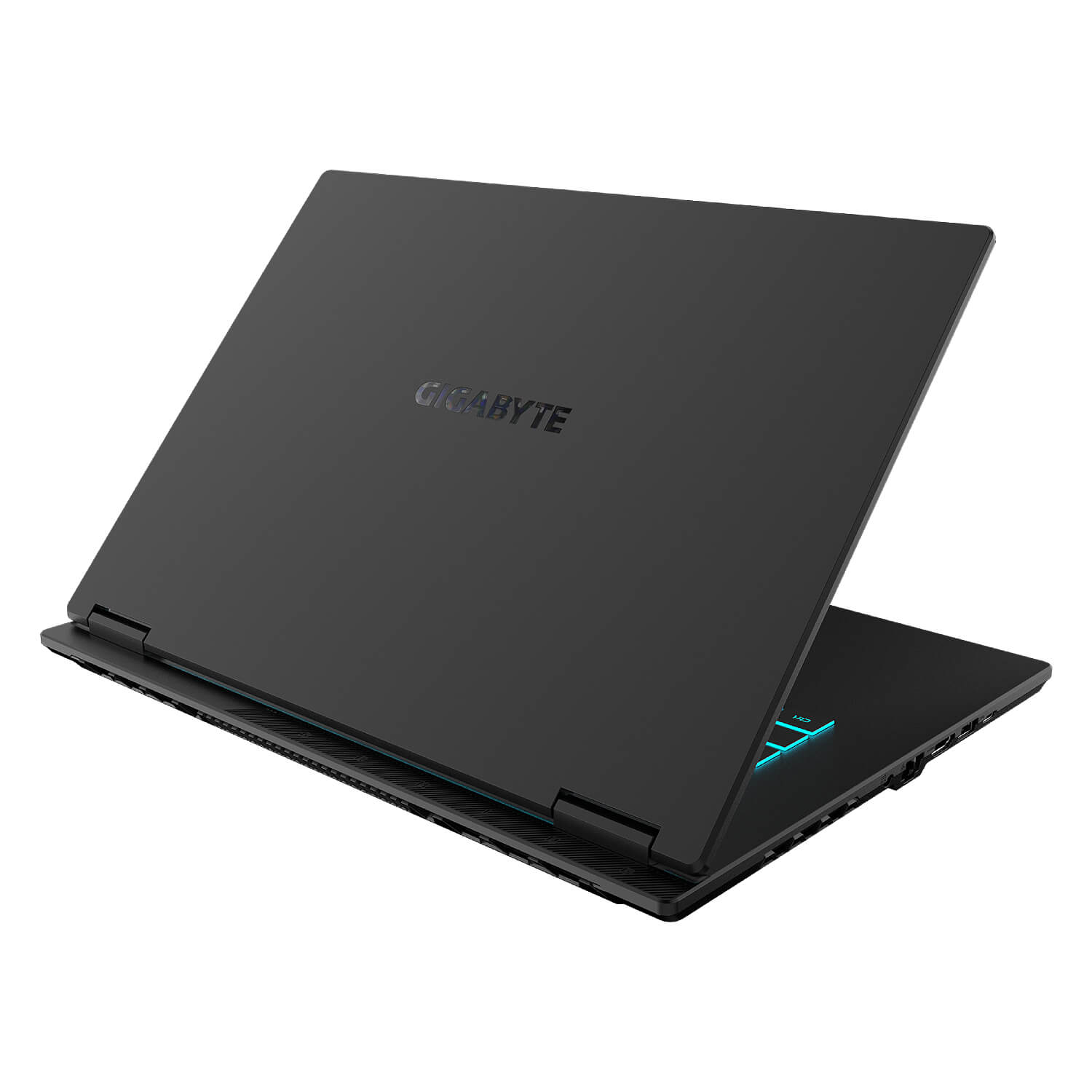 מחשב נייד Gigabyte A16 CVH i7-13620H 32GB 1TB NVME RTX 5060 8GB IPS