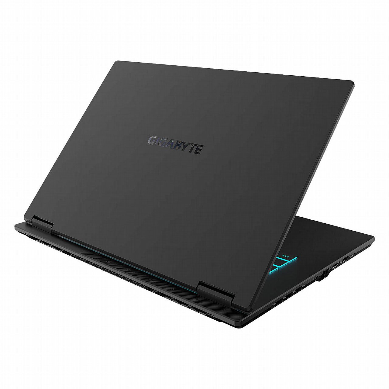מחשב נייד Gigabyte A16 WH RYZEN 7 260 16GB 1TB NVME RTX 5070 8GB IPS