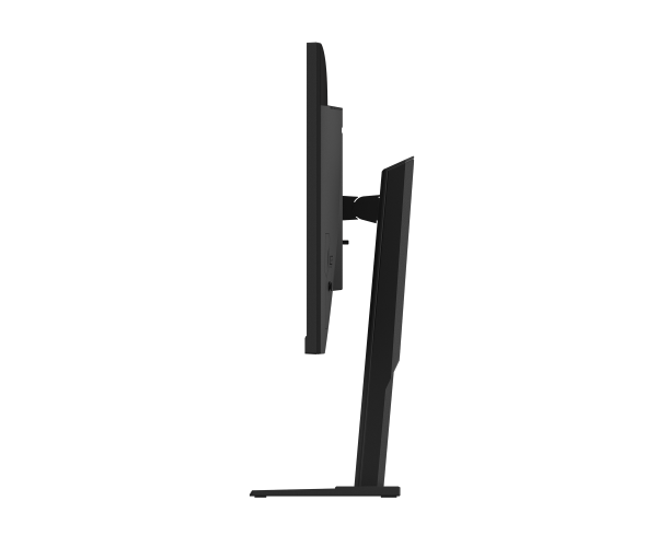 M27QA Gaming Monitor "27 LED 1MS 1:80000000 180Hz