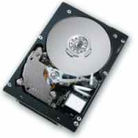 כונן קשיח HITACHI® SATA III‎ HDS721010DLE630 1000GB 32MB