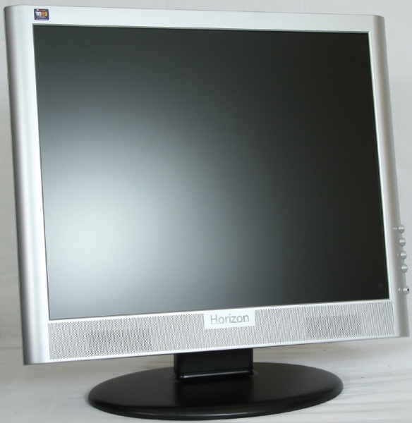 HORIZON 1904F "19 2MS DVI