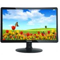 HORIZON 98AX "18.5 2MS DVI