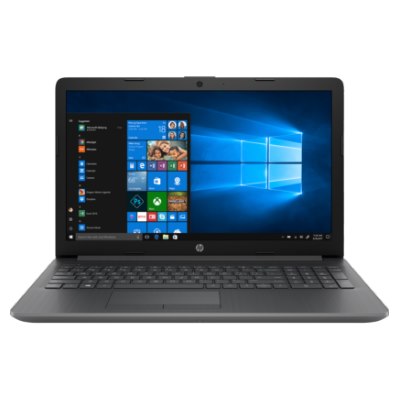 מחשב נייד HP 15-dw3015nj Core™ i5-1135G7‎ 4x 2.4GHz 8GB ,512GB FREEDOS