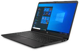 מחשב נייד HP 250 G9 I3-1215U ,8GB ,256G, DOS ,3C ,3YW