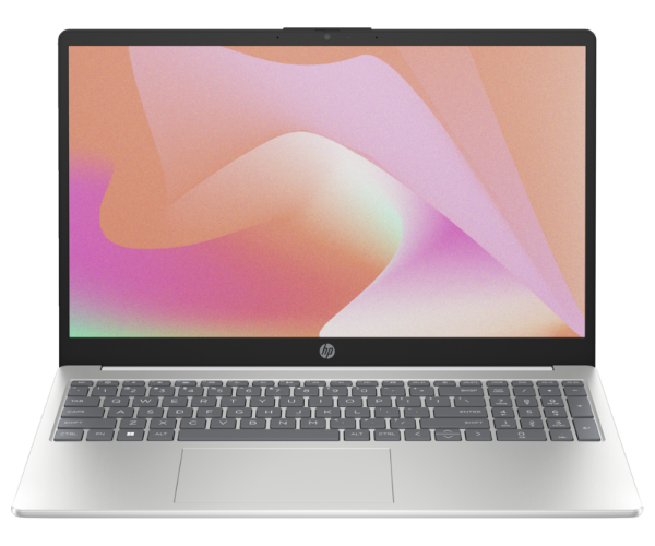 מחשב נייד HP 250 G9 I5-1334U ,8GB ,512G, FDOS ,3C ,1YW