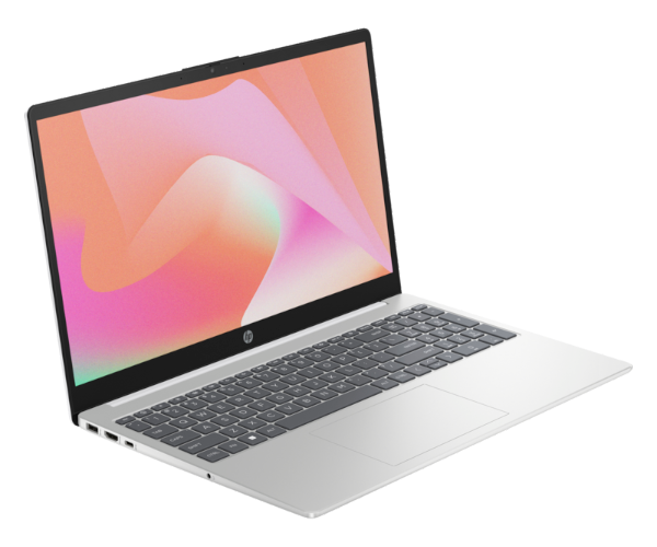 מחשב נייד HP 250 G9 I5-1334U ,8GB ,512G, FDOS ,3C ,1YW