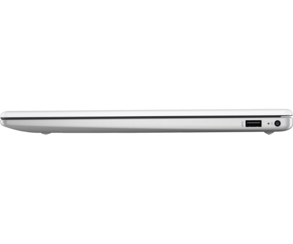 מחשב נייד HP 250 G9 I5-1334U ,8GB ,512G, FDOS ,3C ,1YW