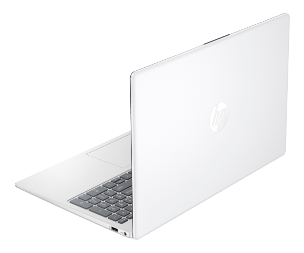 מחשב נייד HP 250 G9 I5-1334U ,8GB ,512G, FDOS ,3C ,1YW